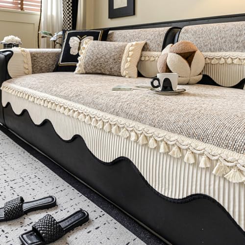 マルチカバー 300cm」の人気商品一覧 | 安い商品を通販サイトから探す